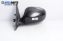 Oglindă for BMW 3 Series E90 Touring E91 (09.2005 - 06.2012), 5 uși, combi, position: stânga