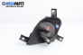 Nebelleuchte for BMW 3 Series E90 Touring E91 (09.2005 - 06.2012), combi, position: links