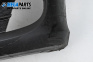 Bara de protectie frontala for BMW 3 Series E90 Touring E91 (09.2005 - 06.2012), combi, position: fața