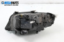 Scheinwerfer for BMW 3 Series E90 Touring E91 (09.2005 - 06.2012), combi, position: rechts