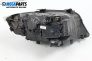 Scheinwerfer for BMW 3 Series E90 Touring E91 (09.2005 - 06.2012), combi, position: links