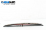 Spoiler for BMW 3 Series E90 Touring E91 (09.2005 - 06.2012), combi