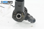 Einspritzdüse for BMW 3 Series E90 Touring E91 (09.2005 - 06.2012) 318 d, 143 hp, № 0445110289