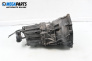  for BMW 3 Series E90 Touring E91 (09.2005 - 06.2012) 318 d, 143 hp, № 5182300CBB