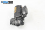 Demaror for BMW 3 Series E90 Touring E91 (09.2005 - 06.2012) 318 d, 143 hp