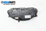 Bloc instrumente de bord for Audi A4 Avant B8 (11.2007 - 12.2015) 1.8 TFSI, 120 hp