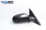 Oglindă for Audi A4 Avant B8 (11.2007 - 12.2015), 5 uși, combi, position: dreapta