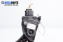 Throttle pedal for Audi A4 Avant B8 (11.2007 - 12.2015), № 6PV009505-00