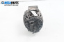 Alternator for Audi A4 Avant B8 (11.2007 - 12.2015) 1.8 TFSI, 120 hp