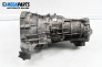  for Audi A4 Avant B8 (11.2007 - 12.2015) 1.8 TFSI, 120 hp