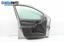 Tür for Ford Focus I Hatchback (10.1998 - 12.2007), 5 türen, hecktür, position: links, vorderseite