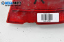 Reverse light for Ford Focus I Hatchback (10.1998 - 12.2007), hatchback