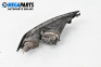 Lampă de ceață spate for Smart Forfour Hatchback 454 (01.2004 - 06.2006), hatchback, position: dreapta