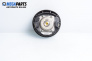 Airbag for Smart Forfour Hatchback 454 (01.2004 - 06.2006), 5 uși, hatchback, position: fața