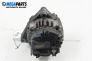 Alternator for Smart Forfour Hatchback 454 (01.2004 - 06.2006) 1.5 CDI (454.001), 95 hp