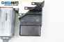 Window lift motor for Volkswagen Golf V Variant (06.2007 - 07.2009), 5 doors, station wagon, position: rear - right