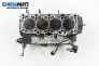 Motorkopf for Volkswagen Golf V Variant (06.2007 - 07.2009) 1.9 TDI, 105 hp