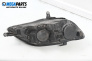 Scheinwerfer for Volkswagen Golf Plus (01.2005 - 12.2013), hecktür, position: links