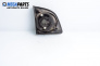 Stop interior for Volkswagen Golf Plus (01.2005 - 12.2013), hatchback, position: dreapta