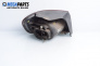 Stop for Volkswagen Golf Plus (01.2005 - 12.2013), hatchback, position: dreapta