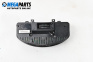 Bloc instrumente de bord for Volkswagen Golf Plus (01.2005 - 12.2013) 1.9 TDI, 105 hp