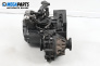  for Volkswagen Golf Plus (01.2005 - 12.2013) 1.9 TDI, 105 hp