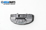 Bloc instrumente de bord for Volkswagen Golf V Hatchback (10.2003 - 02.2009) 1.9 TDI, 90 hp