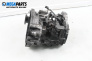  for Volkswagen Golf V Hatchback (10.2003 - 02.2009) 1.9 TDI, 90 hp