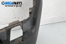 Front bumper for Peugeot Expert Box I (07.1995 - 03.2008), truck, position: front