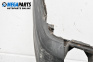 Front bumper for Peugeot Expert Box I (07.1995 - 03.2008), truck, position: front