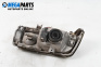 Scheinwerfer for Peugeot Expert Box I (07.1995 - 03.2008), lkw, position: links