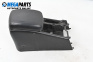 Armrest for Chevrolet Epica Sedan (01.2005 - ...)