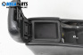 Armrest for Chevrolet Epica Sedan (01.2005 - ...)