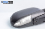 Mirror for Chevrolet Epica Sedan (01.2005 - ...), 5 doors, sedan, position: right