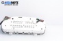 Instrument cluster for Chevrolet Epica Sedan (01.2005 - ...) 2.0 D, 150 hp