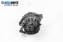 Alternator for Chevrolet Epica Sedan (01.2005 - ...) 2.0 D, 150 hp