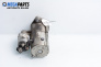 Starter for Chevrolet Epica Sedan (01.2005 - ...) 2.0 D, 150 hp