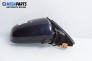 Oglindă for Audi A4 Avant B7 (11.2004 - 06.2008), 5 uși, combi, position: dreapta