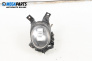 Lampă de ceață spate for Audi A4 Avant B7 (11.2004 - 06.2008), combi, position: stânga