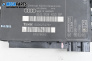 Komfort-modul for Audi A4 Avant B7 (11.2004 - 06.2008), № 8E0 959 433 BP