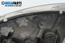 Far for Audi A4 Avant B7 (11.2004 - 06.2008), combi, position: stânga