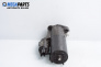 Starter for Audi A4 Avant B7 (11.2004 - 06.2008) 2.0 TDI, 140 hp