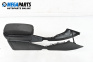 Armrest for Toyota Avensis II Liftback (04.2003 - 11.2008)