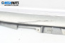 Side skirt for Toyota Avensis II Liftback (04.2003 - 11.2008), 5 doors, hatchback, position: right