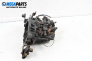  for Toyota Avensis II Liftback (04.2003 - 11.2008) 1.8 (ZZT251), 129 hp