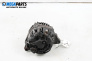 Alternator for Toyota Avensis II Liftback (04.2003 - 11.2008) 1.8 (ZZT251), 129 hp