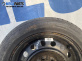 Spare tire for Toyota Avensis II Liftback (04.2003 - 11.2008) 16 inches, width 6.5 (The price is for one piece)