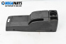 Armrest for Mazda 5 Minivan I (02.2005 - 12.2010)