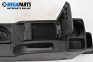 Armrest for Mazda 5 Minivan I (02.2005 - 12.2010)