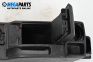 Armrest for Mazda 5 Minivan I (02.2005 - 12.2010)